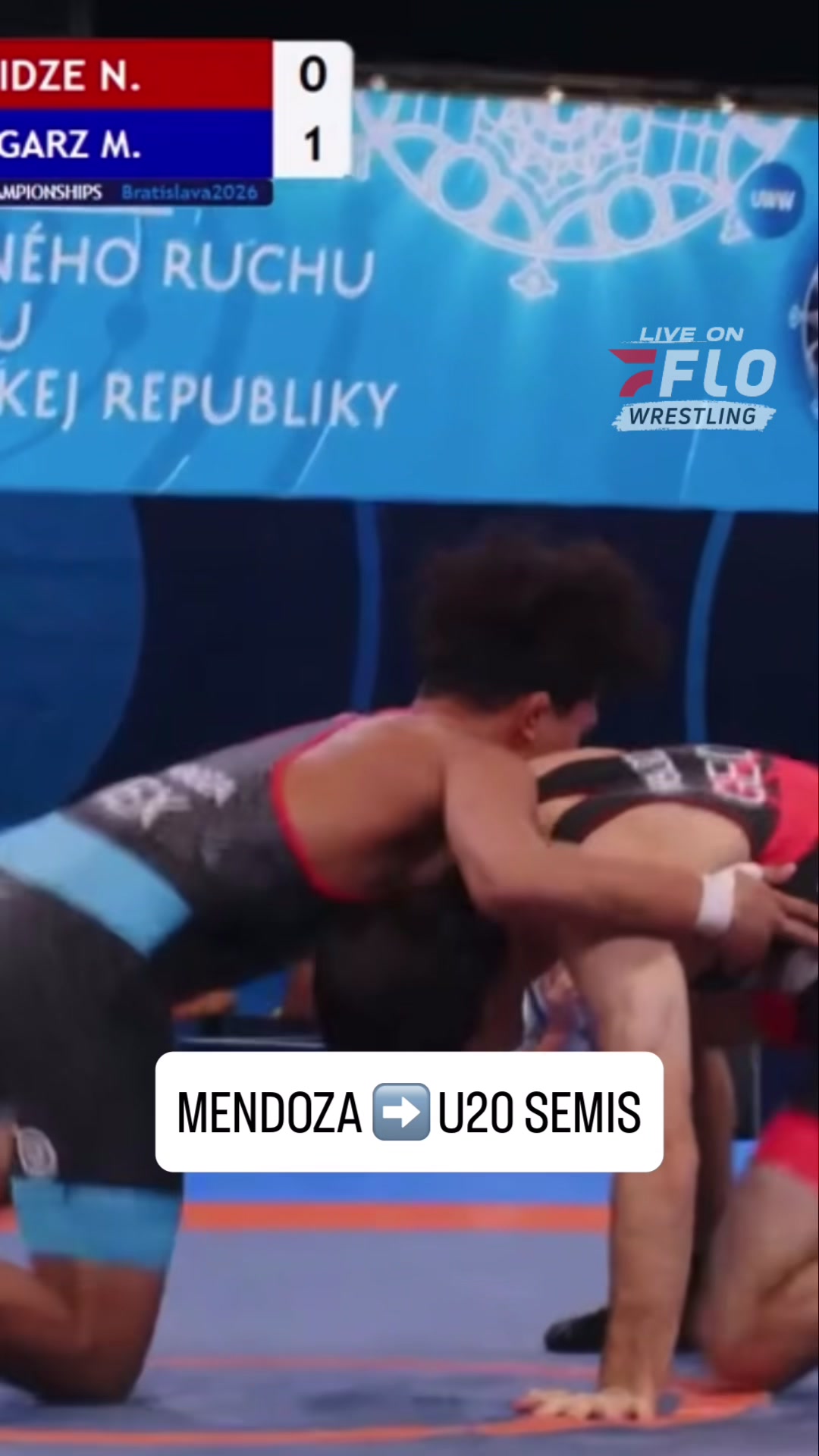 @FloWrestling