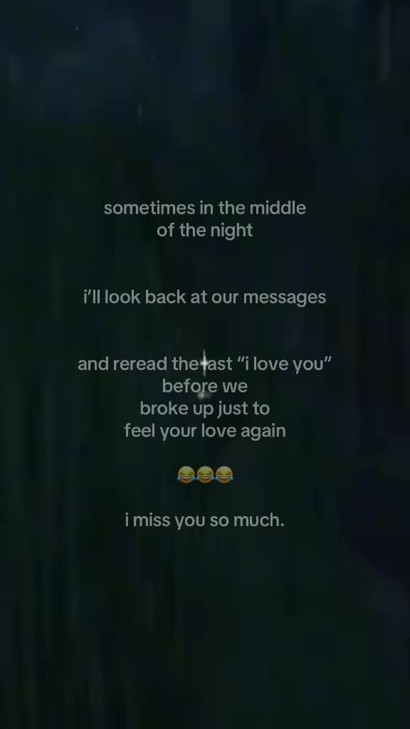 @| theyluvheav |