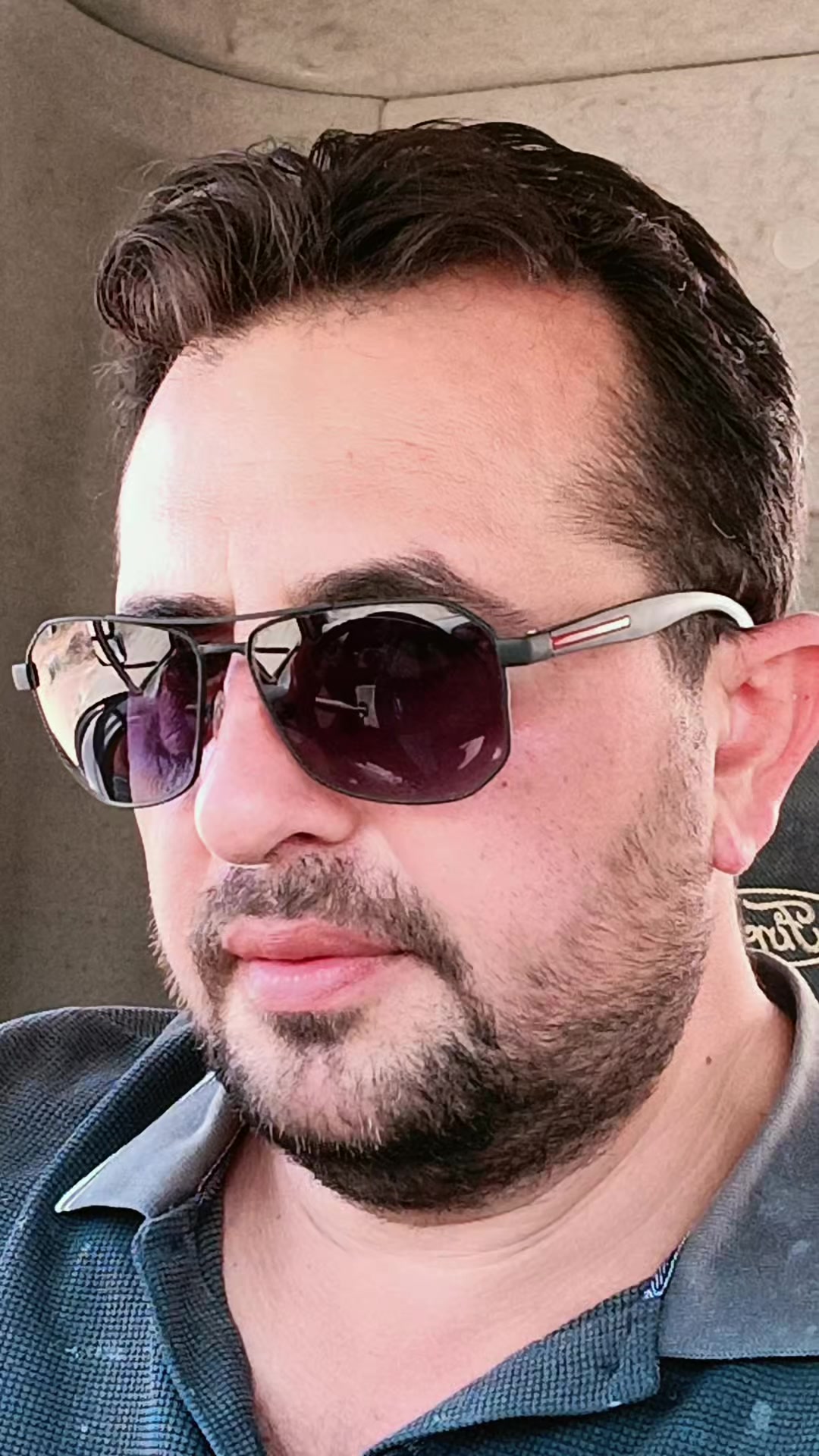 @Mehmet &Ccedil;elik