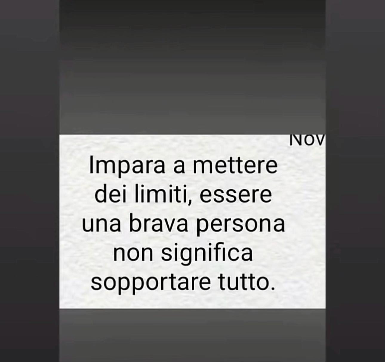 @Rosaria Cotugno