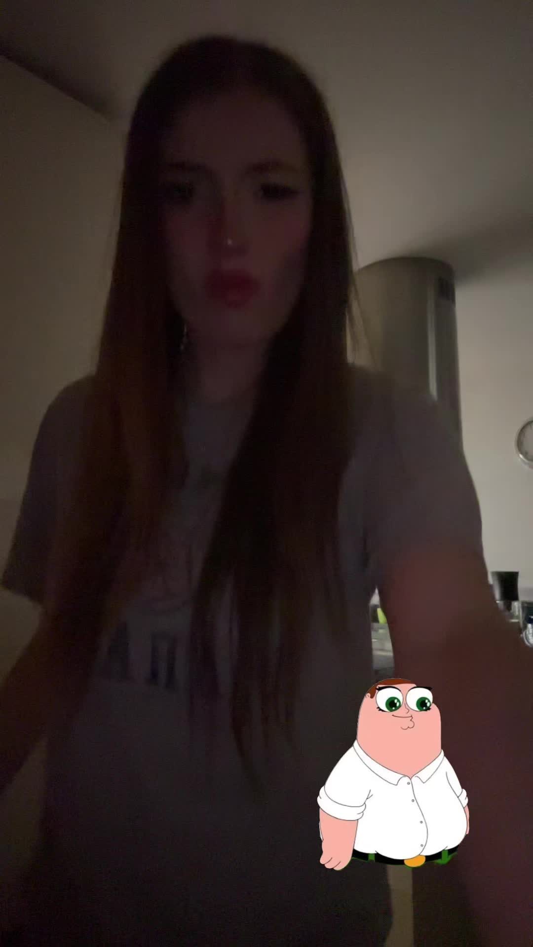 @dexter_morgan_69_420