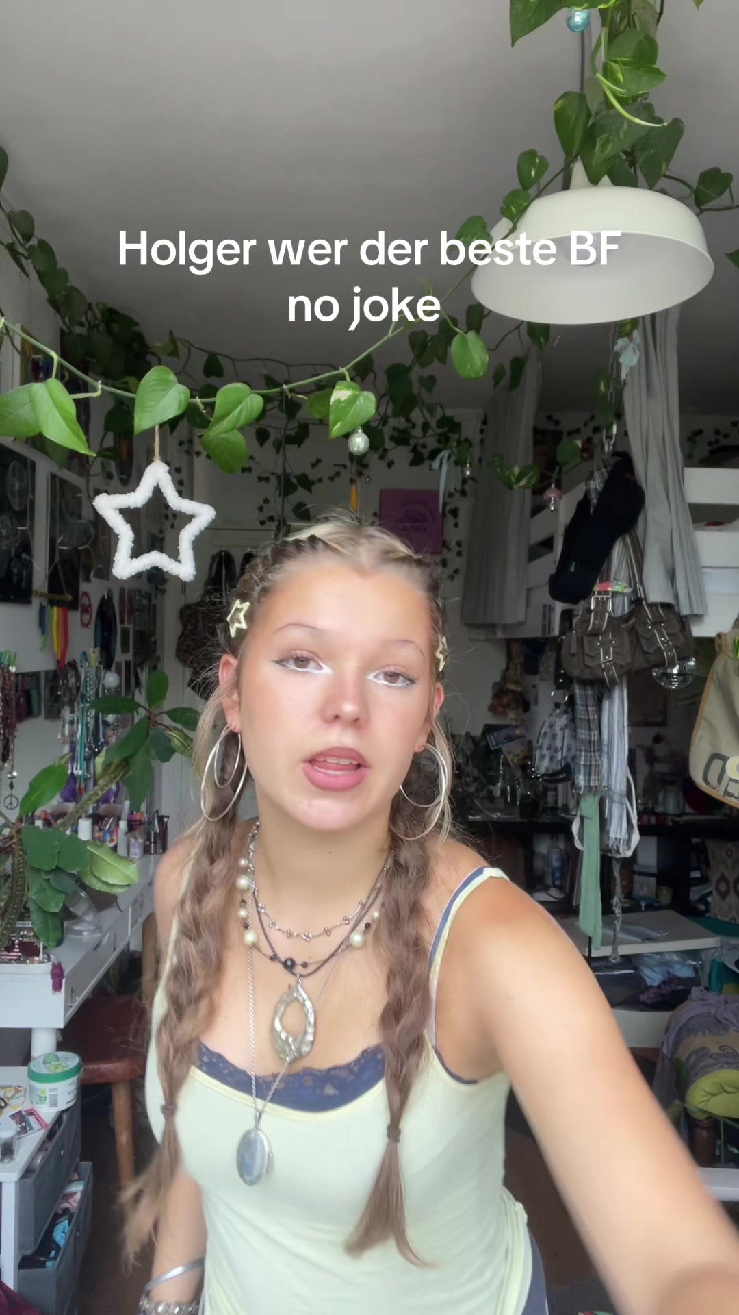 @𝐸𝓁𝒾🌀