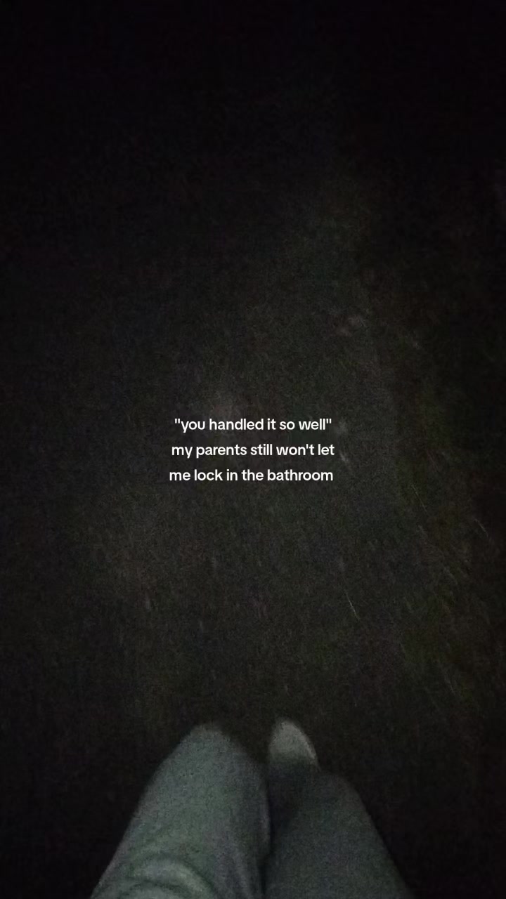 @𝄃𝄃𝄂𝄂𝄀𝄁𝄃𝄂𝄂𝄃