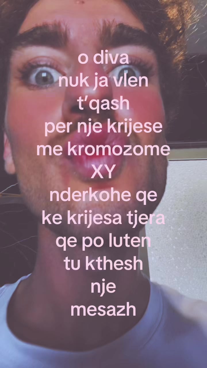 @lon