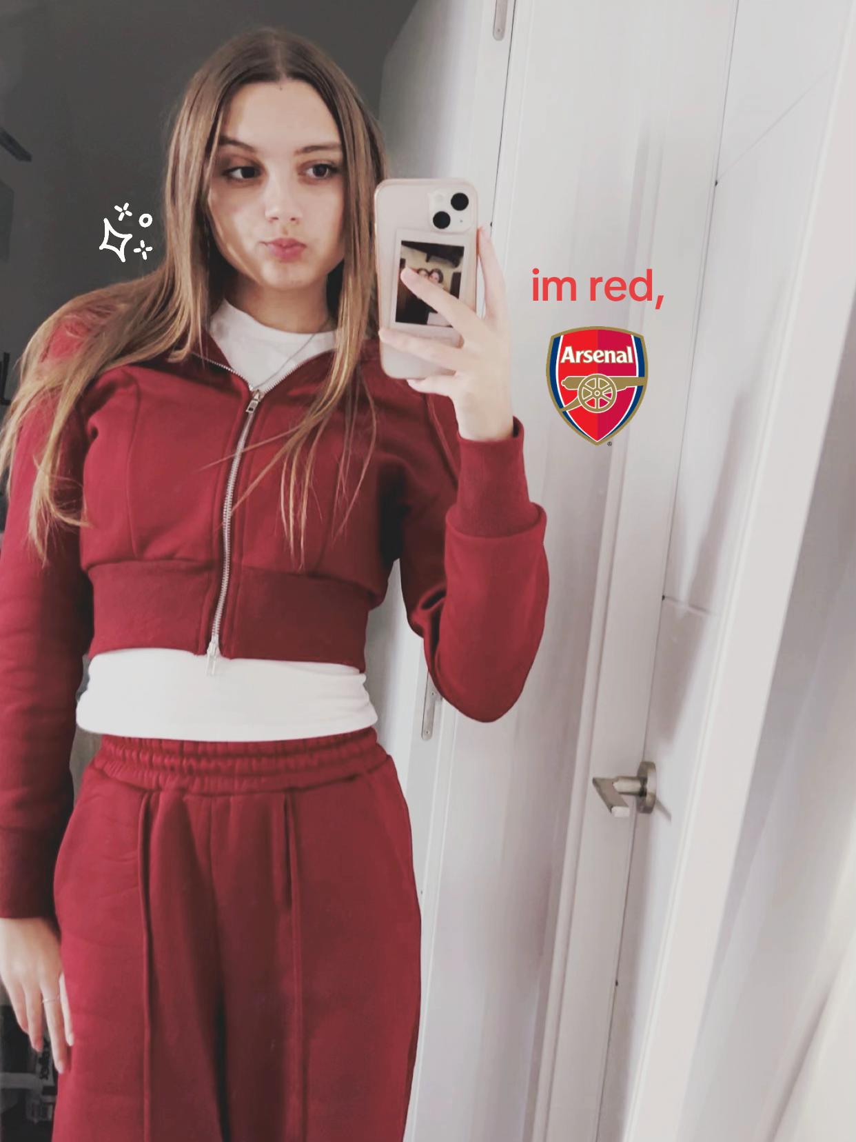 @𑣲 cara&sup2;&sup3;