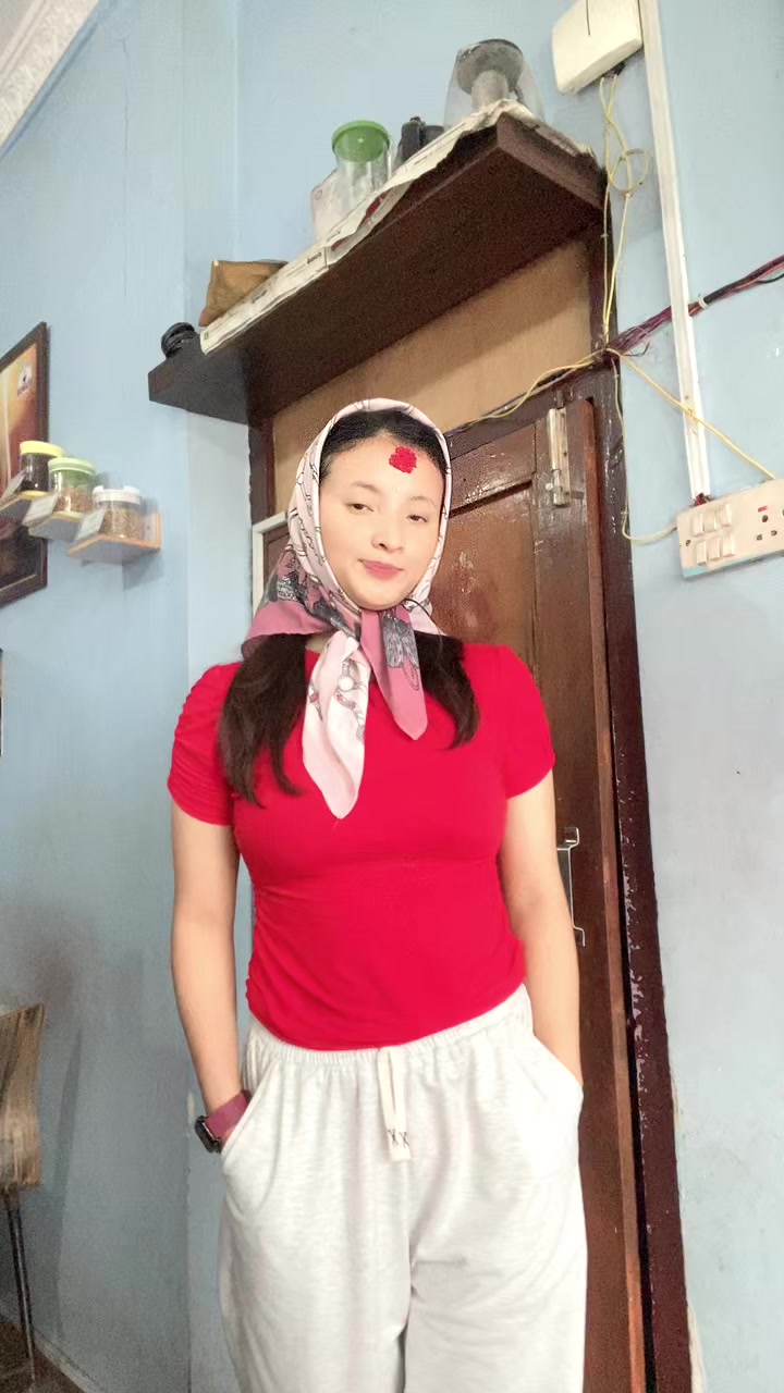@&hellip;