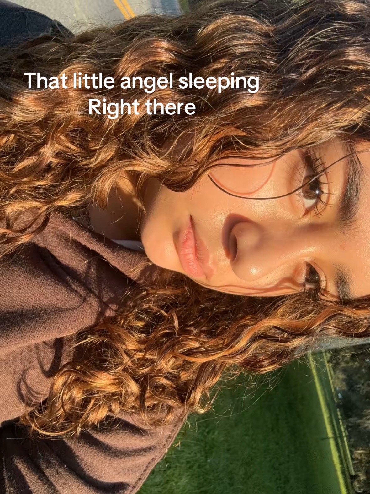 @Camimi