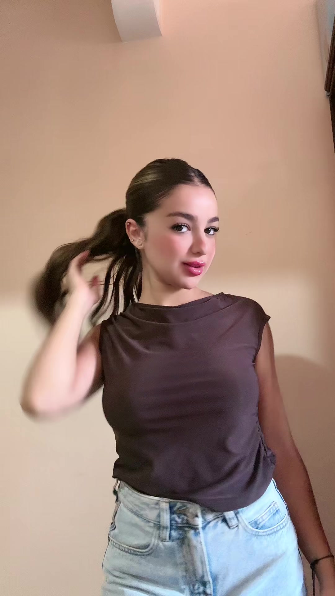 @selmalou4