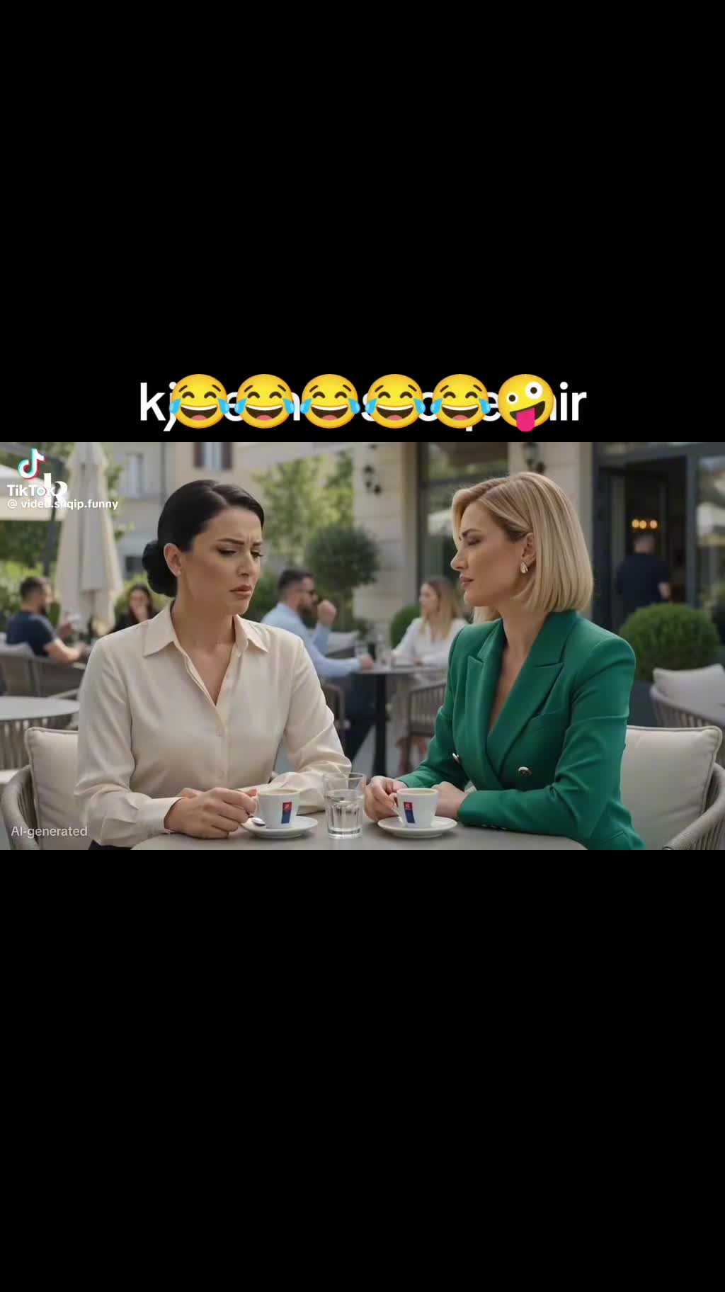 @furrxhiu.φουρναρι