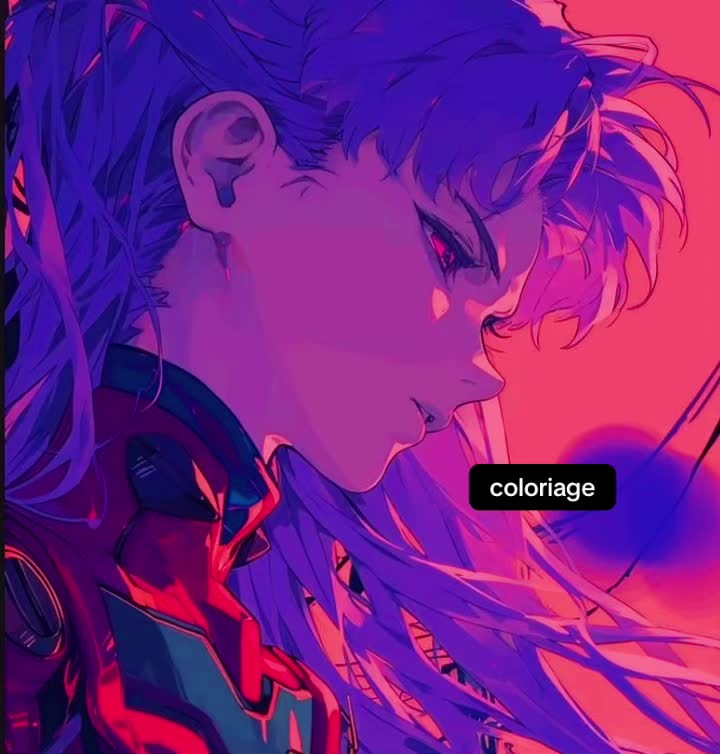 @povcoloriage