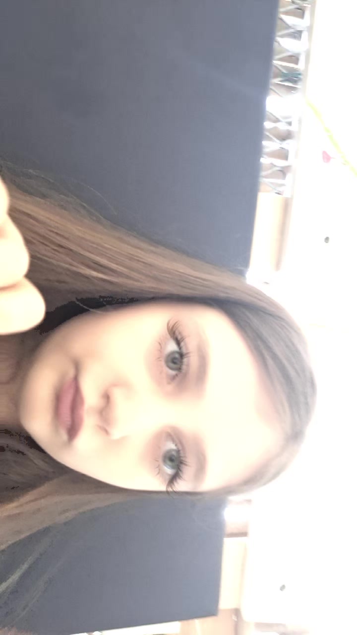 @hsfyd🫐
