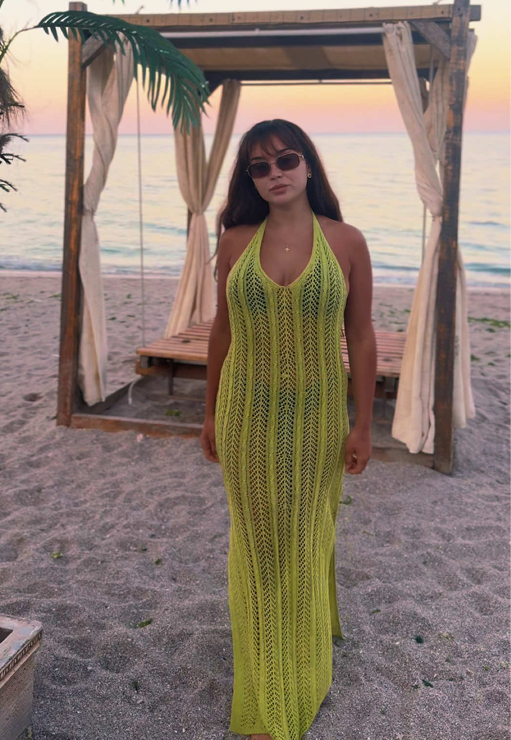 @adina_miuleasa