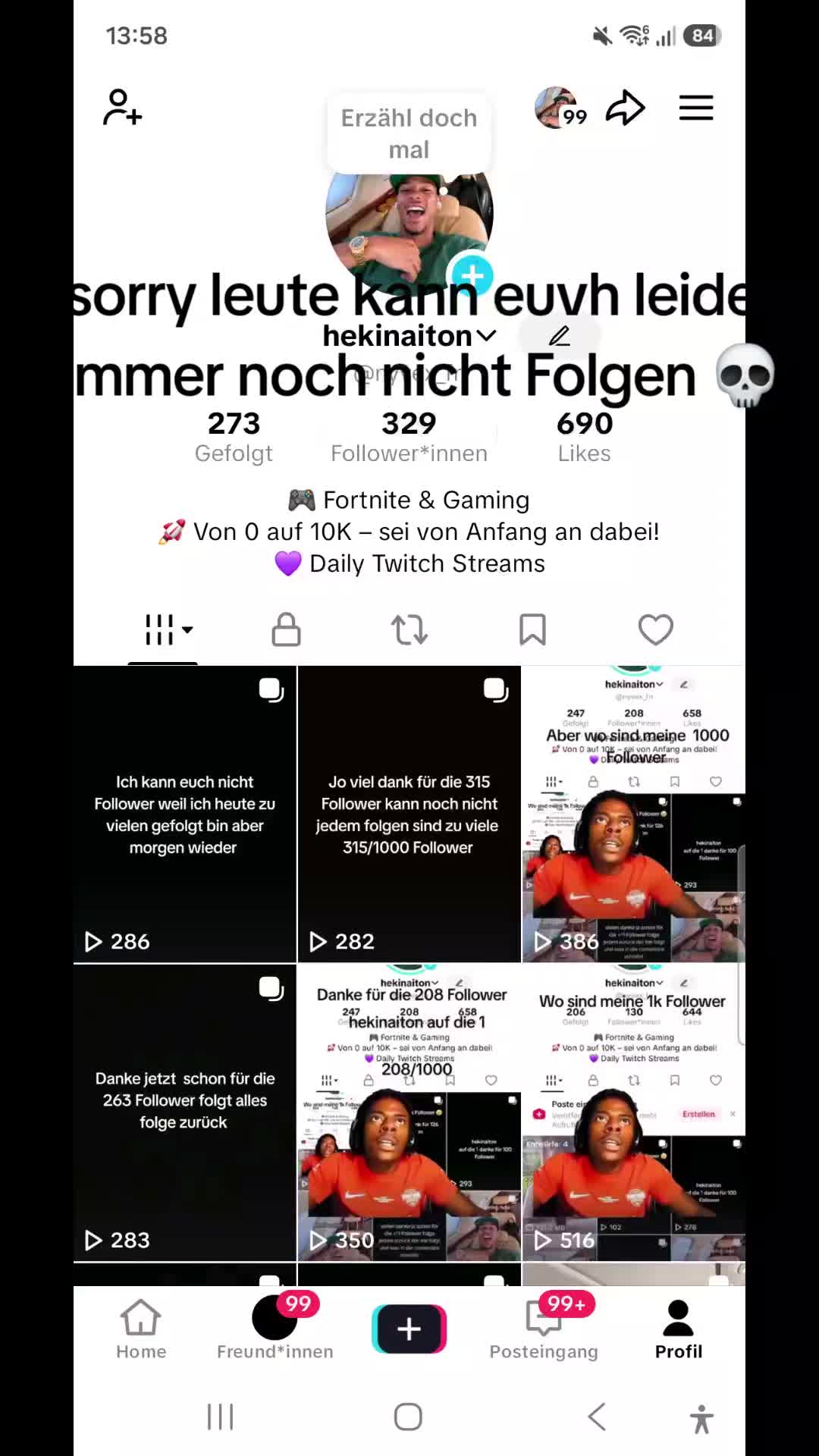 @hekinaiton