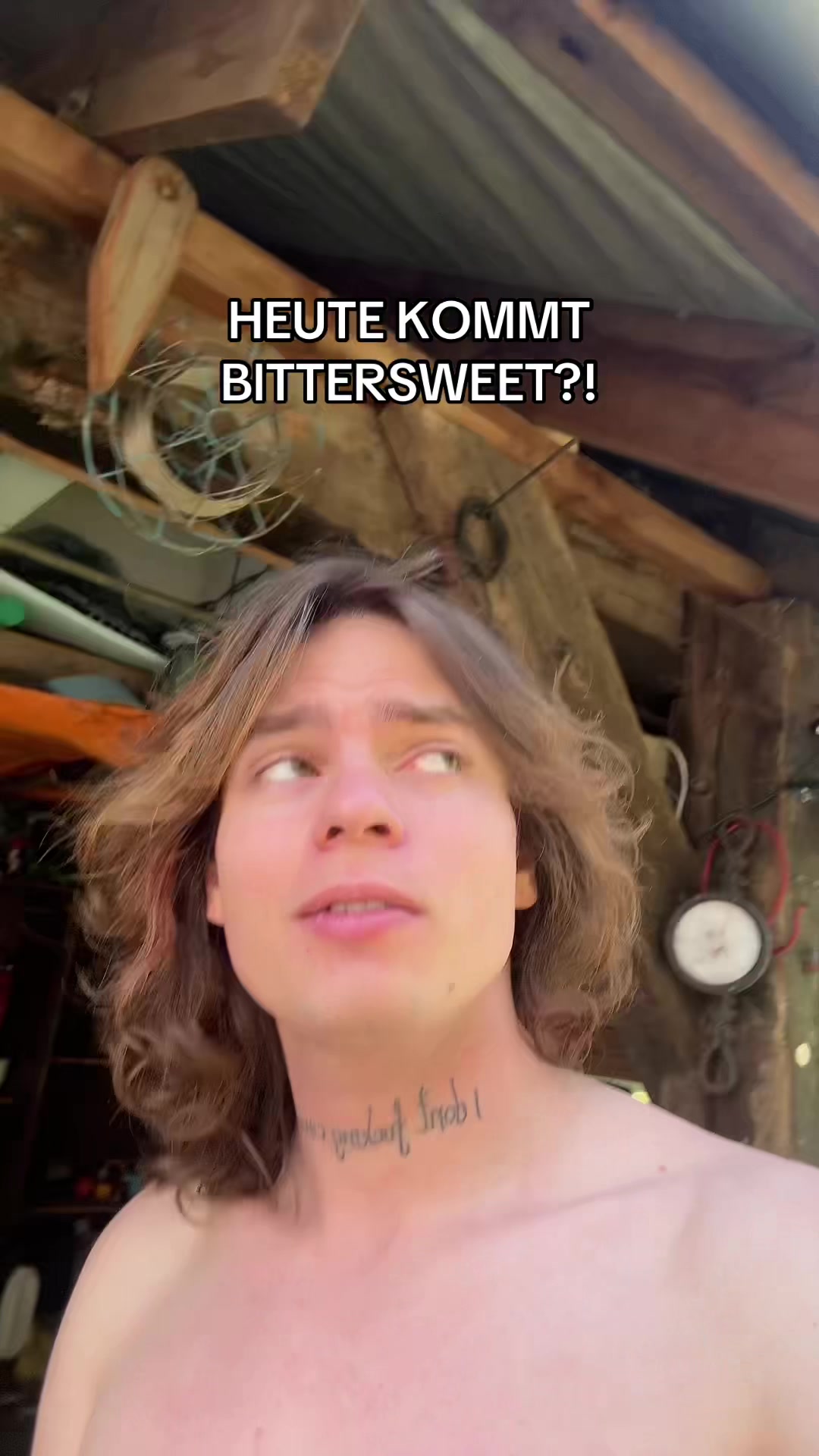 @NichtYu