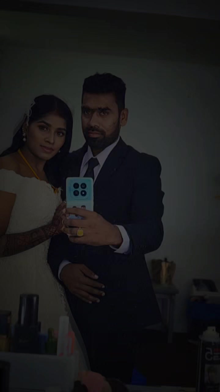 @குமரி தமிழன்