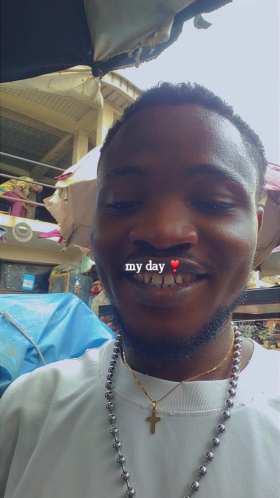 @alusiego