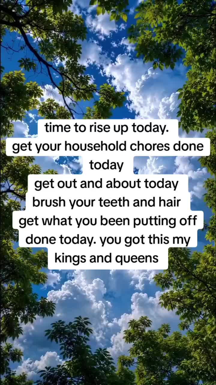@MOMMA BEAR
