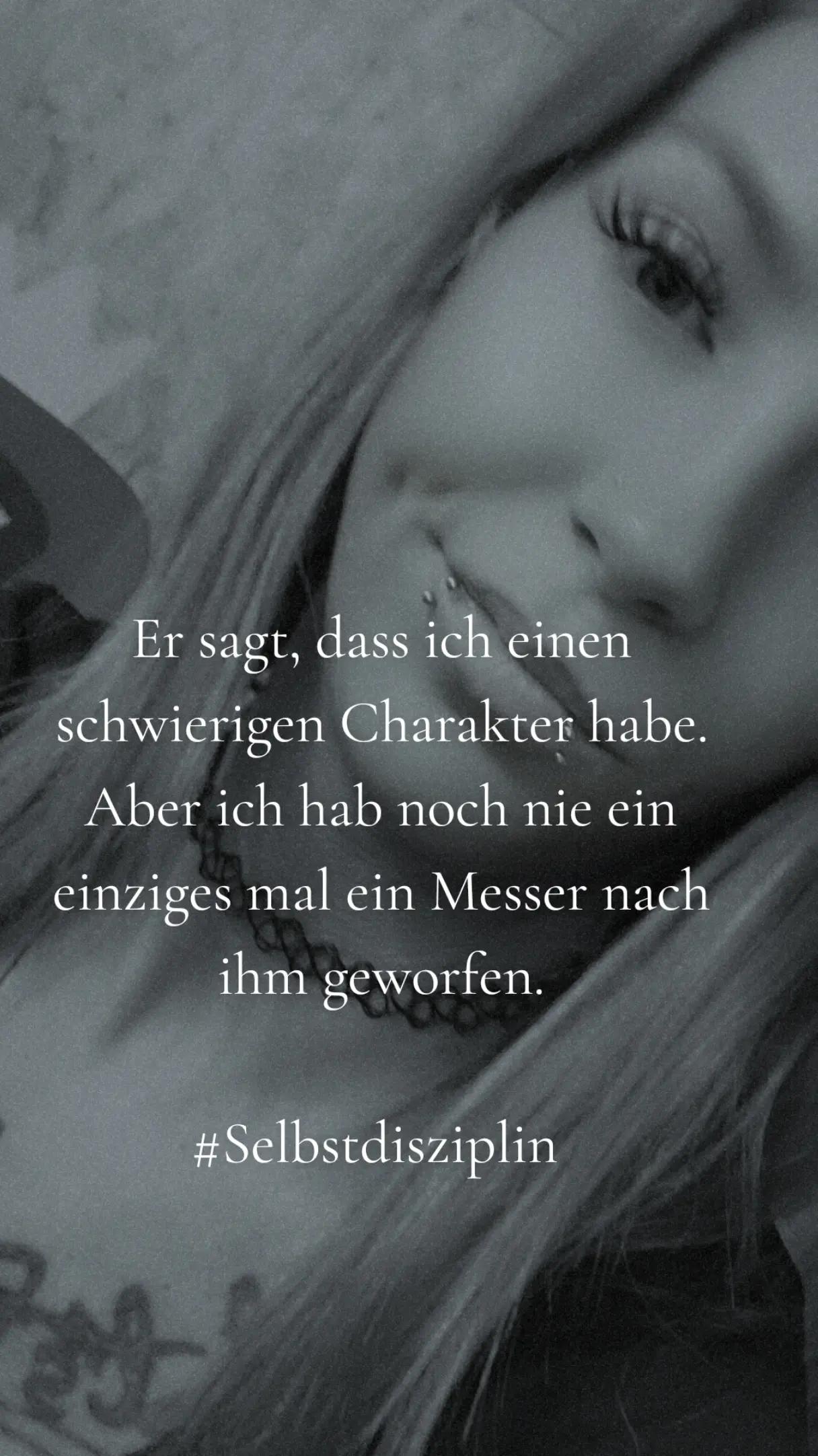 @Siinchen
