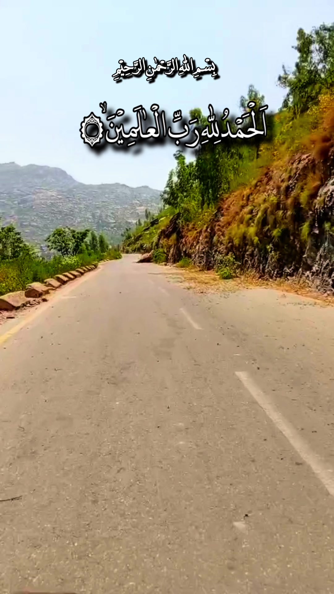 @Kayani