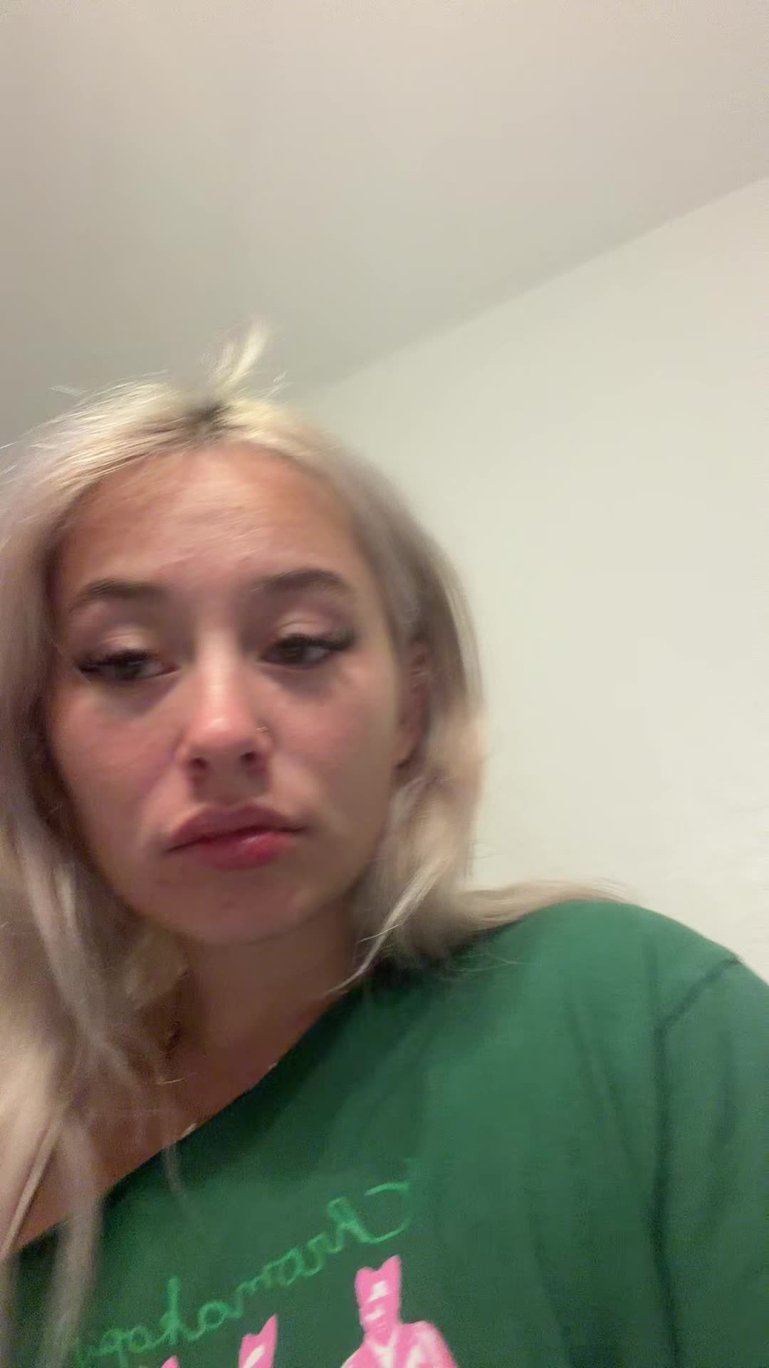 @Gabriella