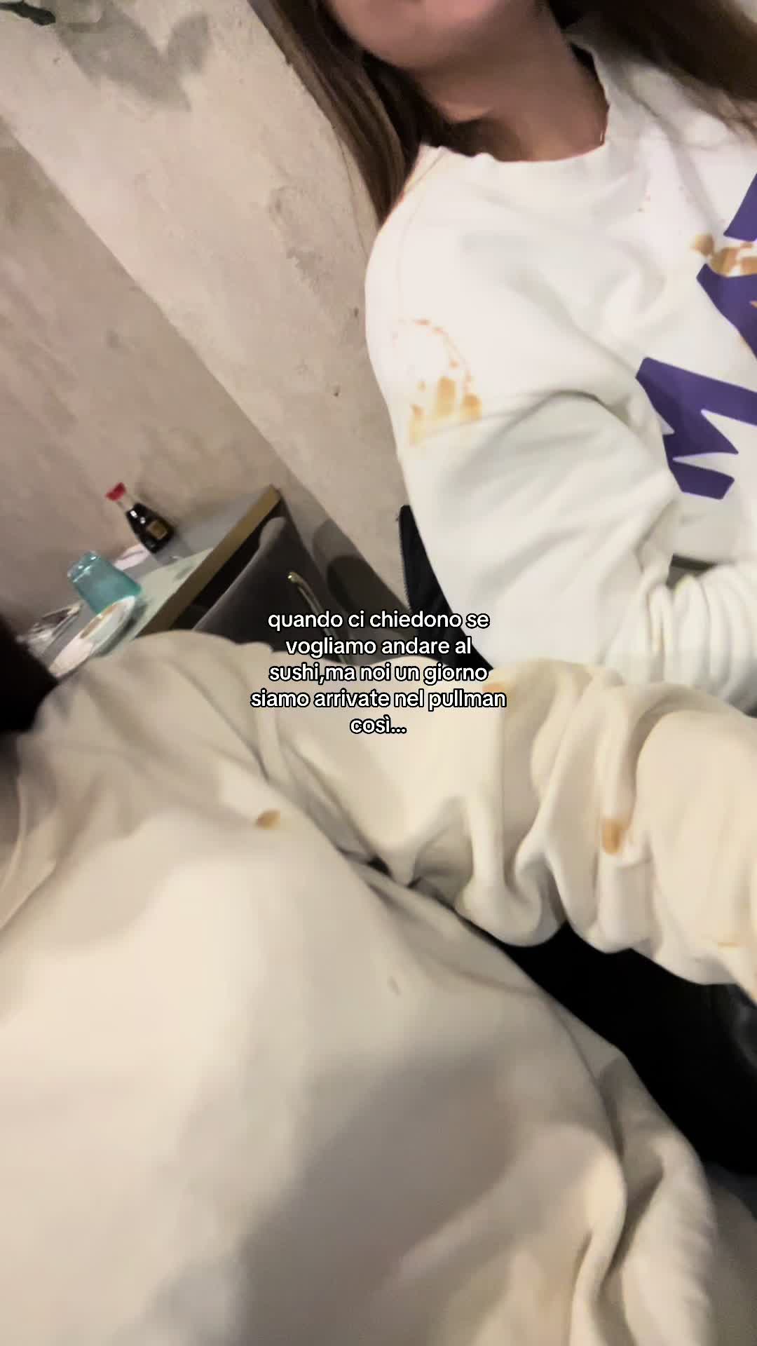 @🌟