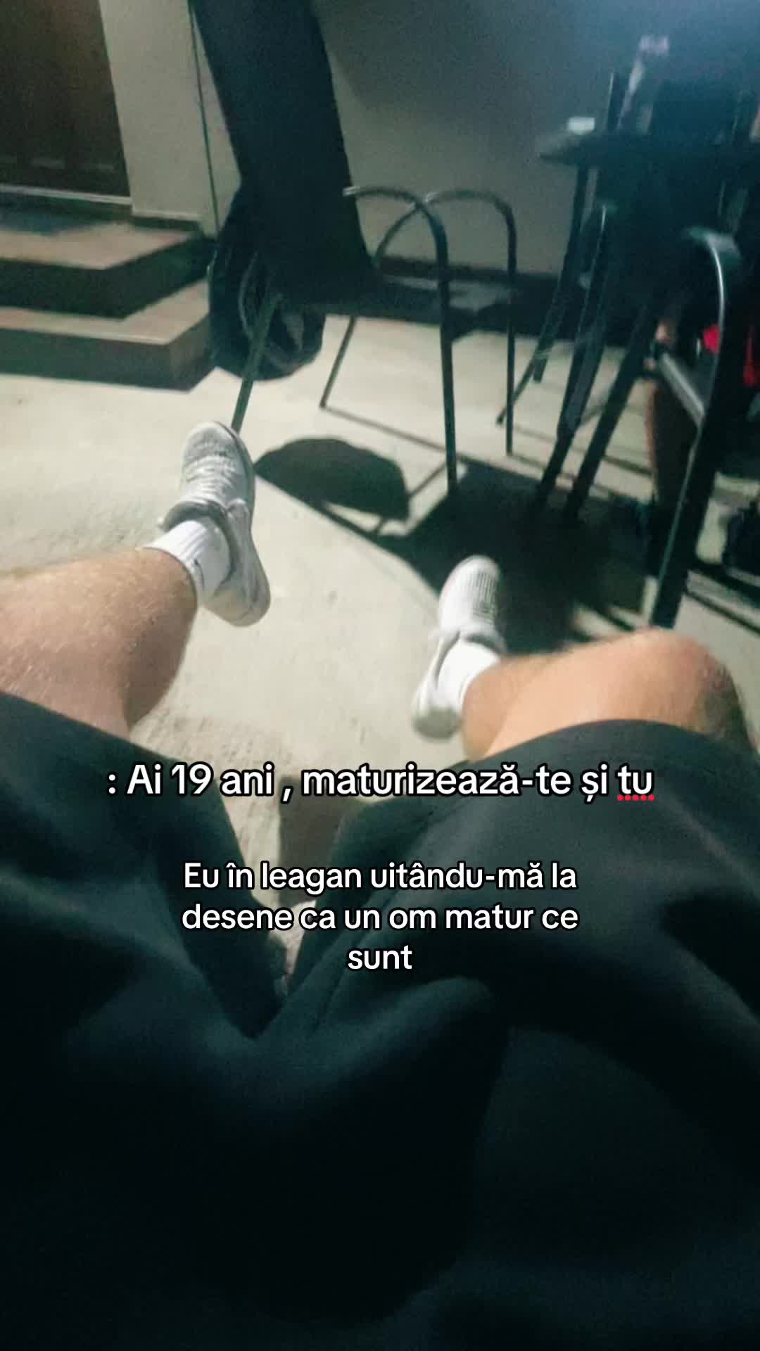 @𝕍𝔲𝔩𝔱𝔲𝔯𝔲