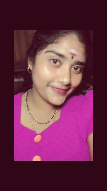 @💛Tamil girl💛