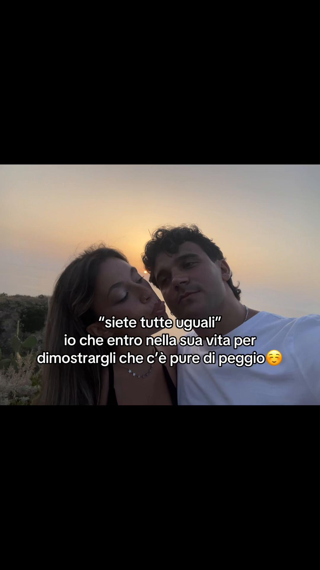 @robertacorvino