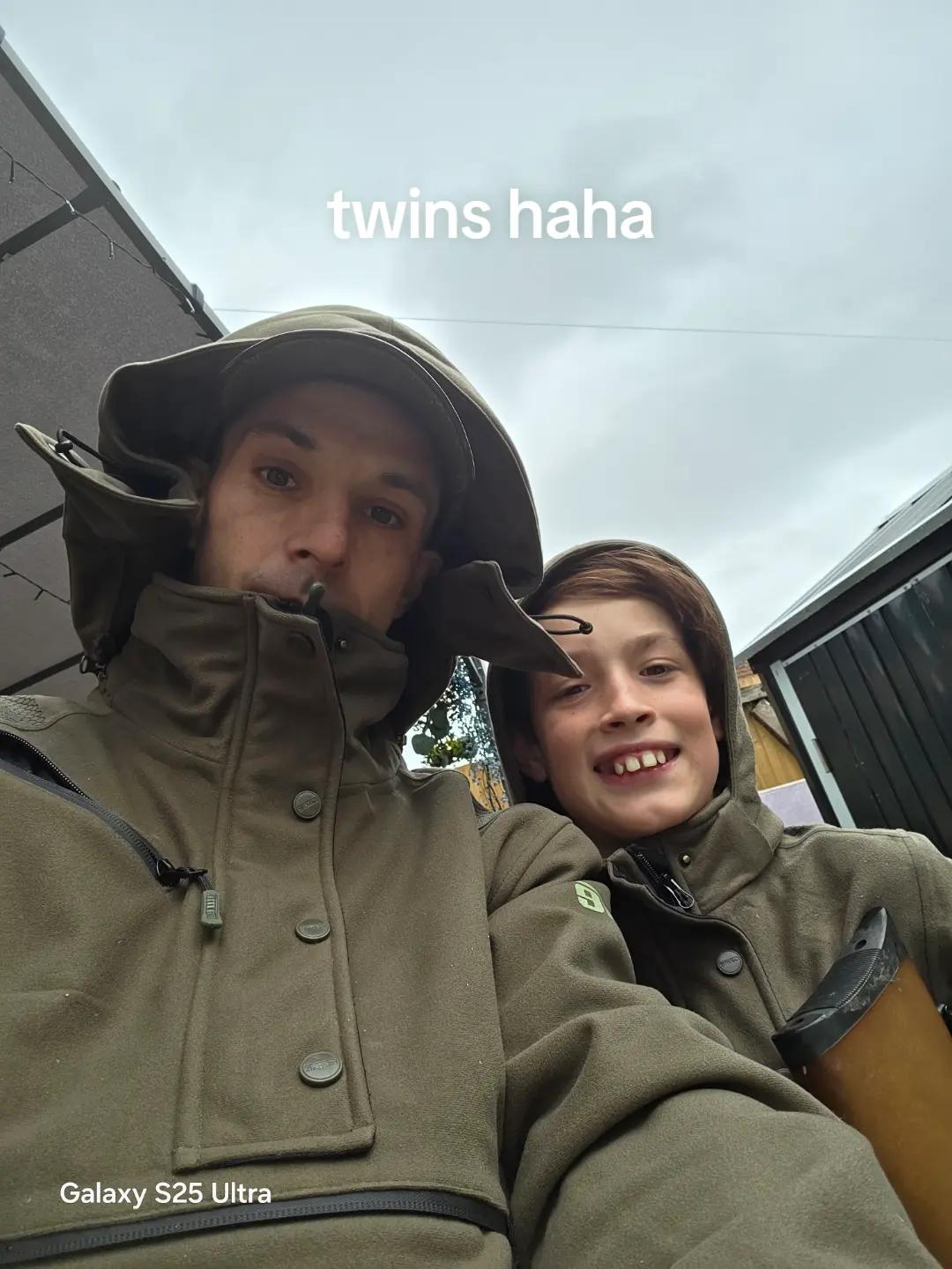@gaz