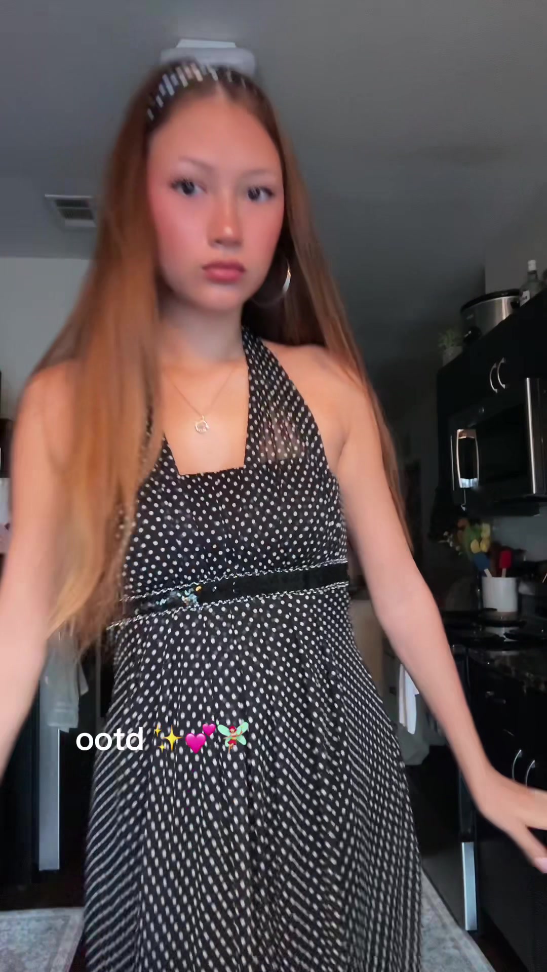 @mei