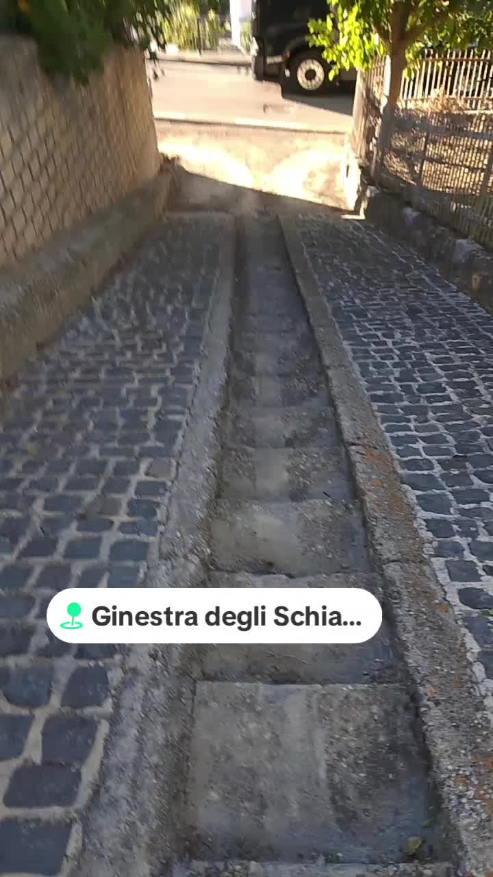 @Giuseppe_martucci997