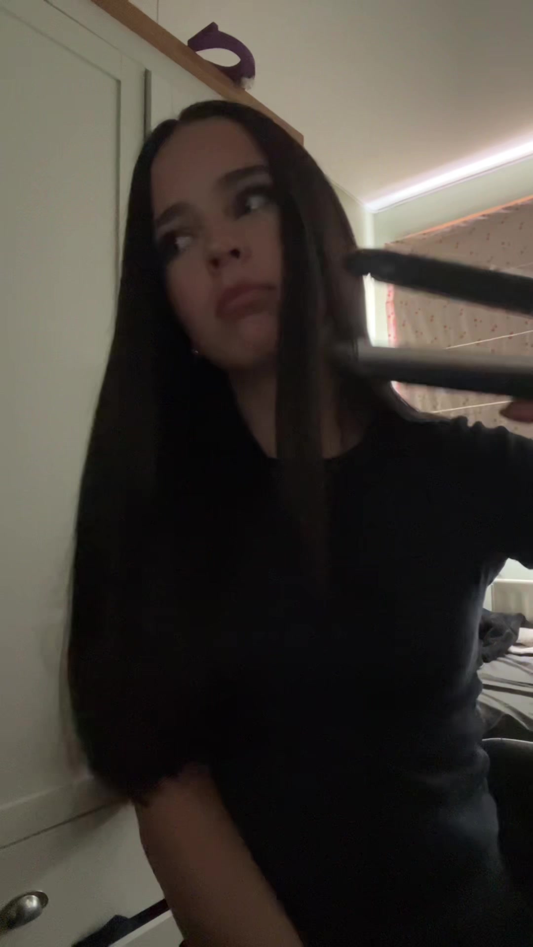 @𝐬𝐩𝐚𝐦 ✌🏼