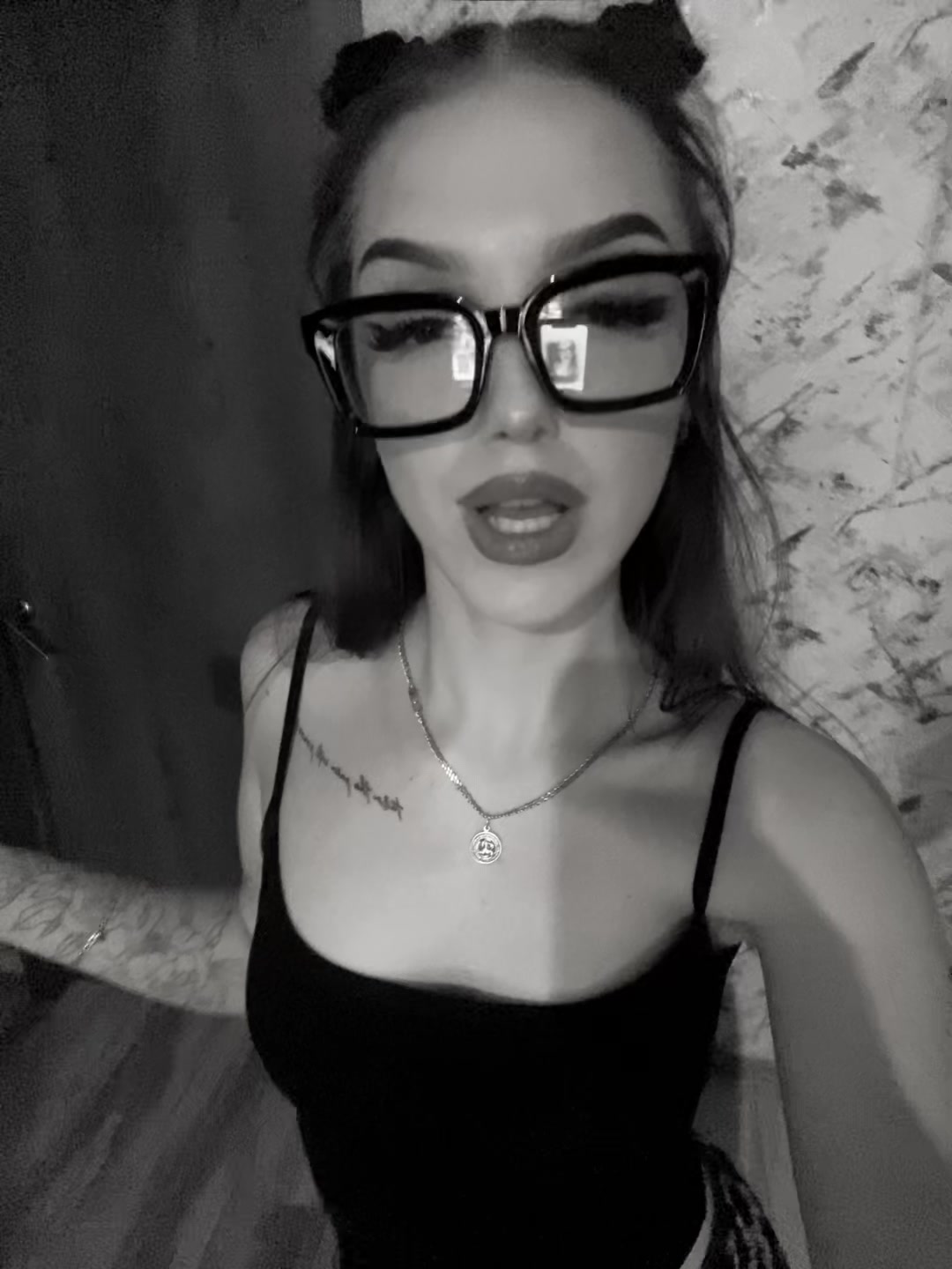 @киса