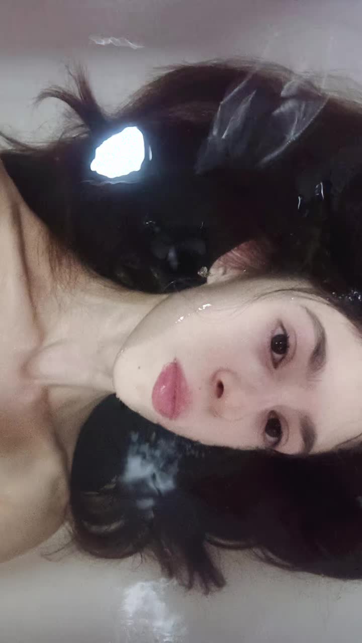 @Зинуля