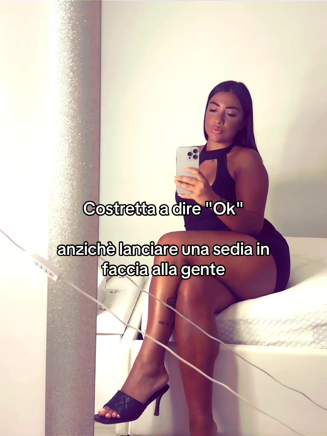 @Martorano Maria🥂🪩🦋🆘