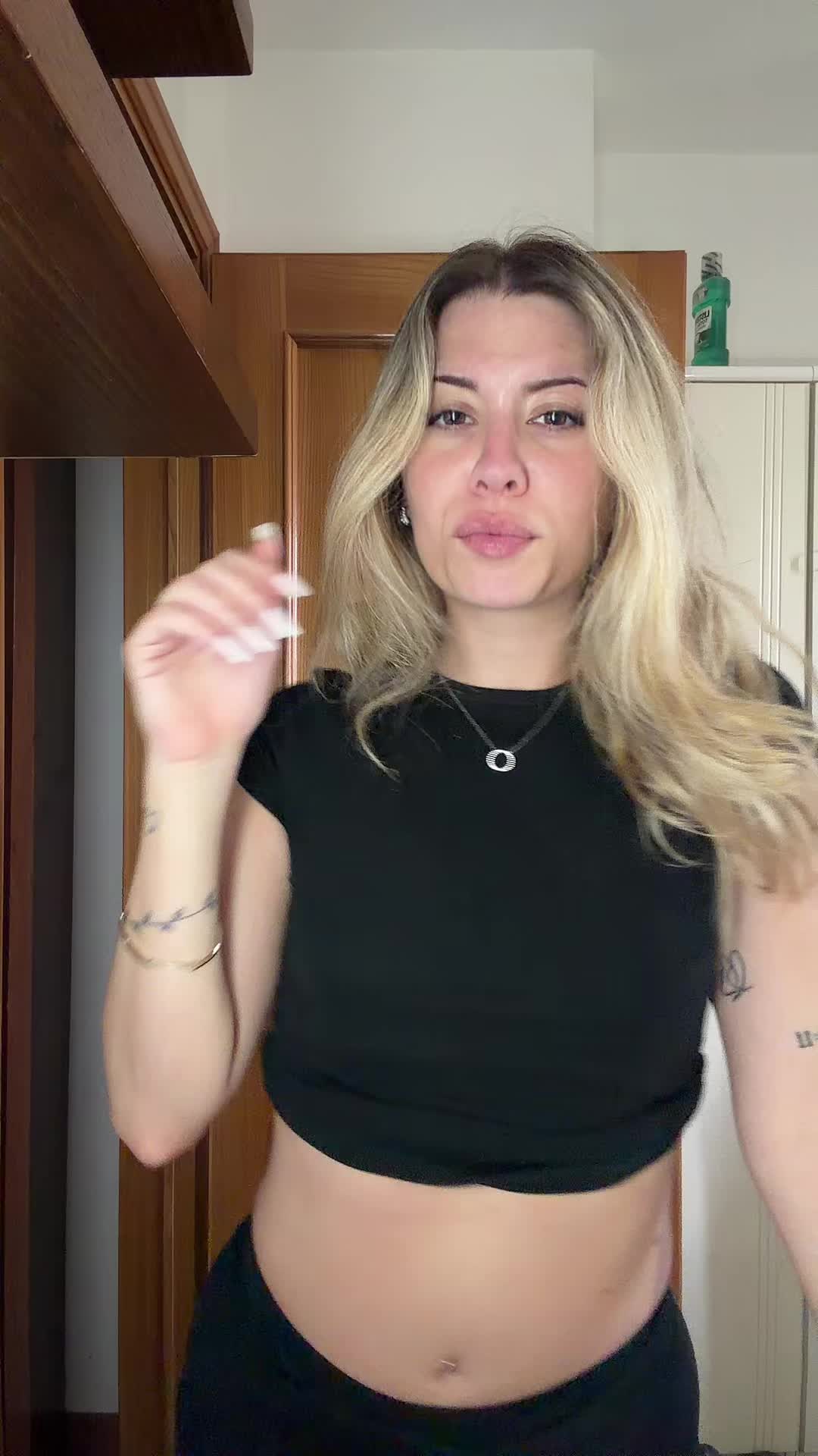 @__labeniamss__