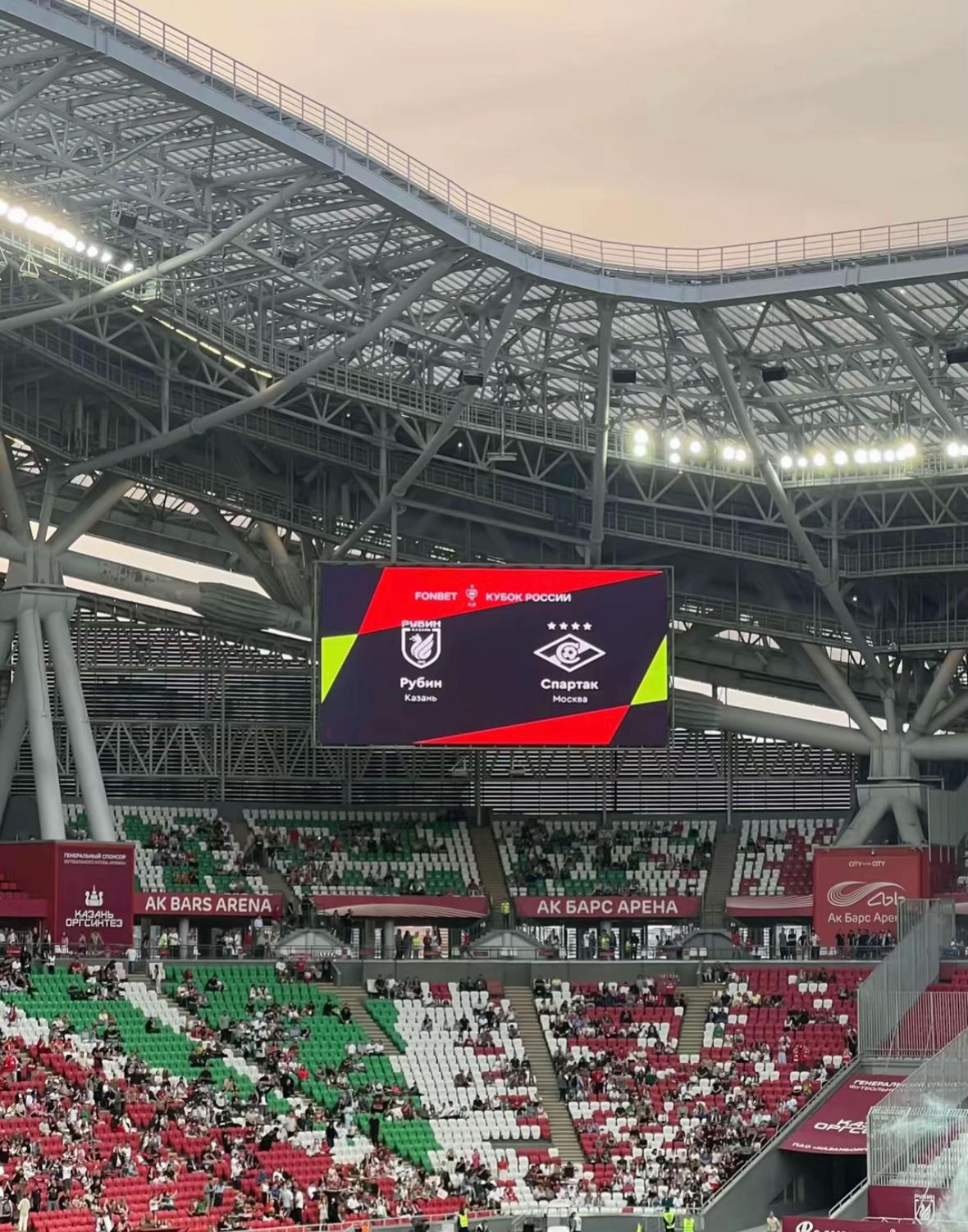 @каринэ🐈&zwj;⬛