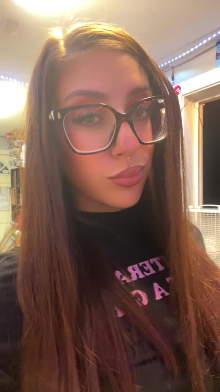 @Amiah7jane