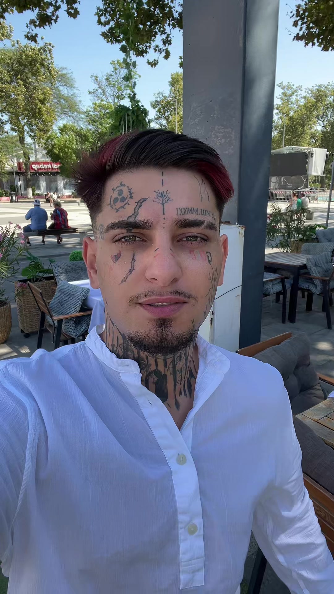 @yaboiidustinel