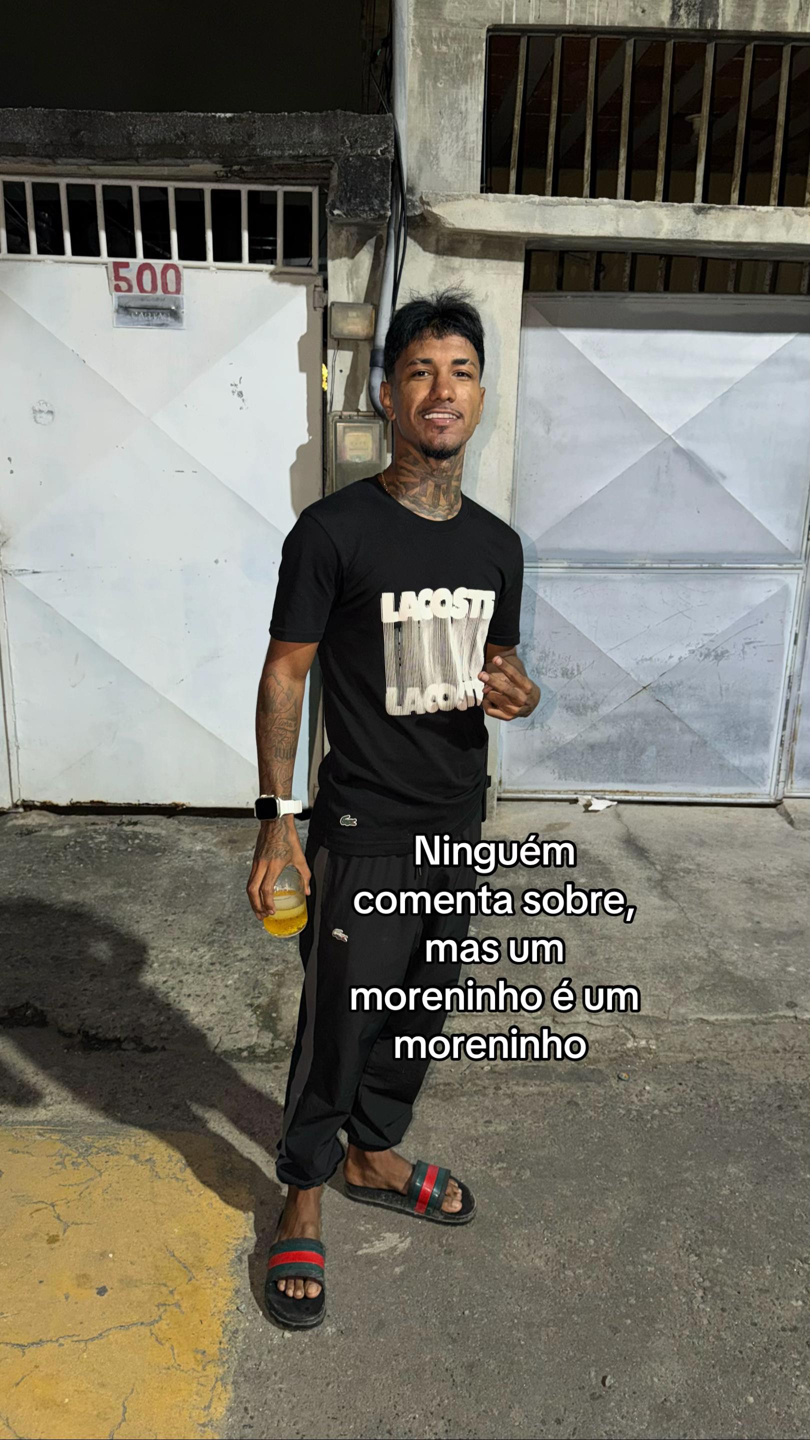 @&Iacute;𝕟𝕕𝕚🅾 🐻