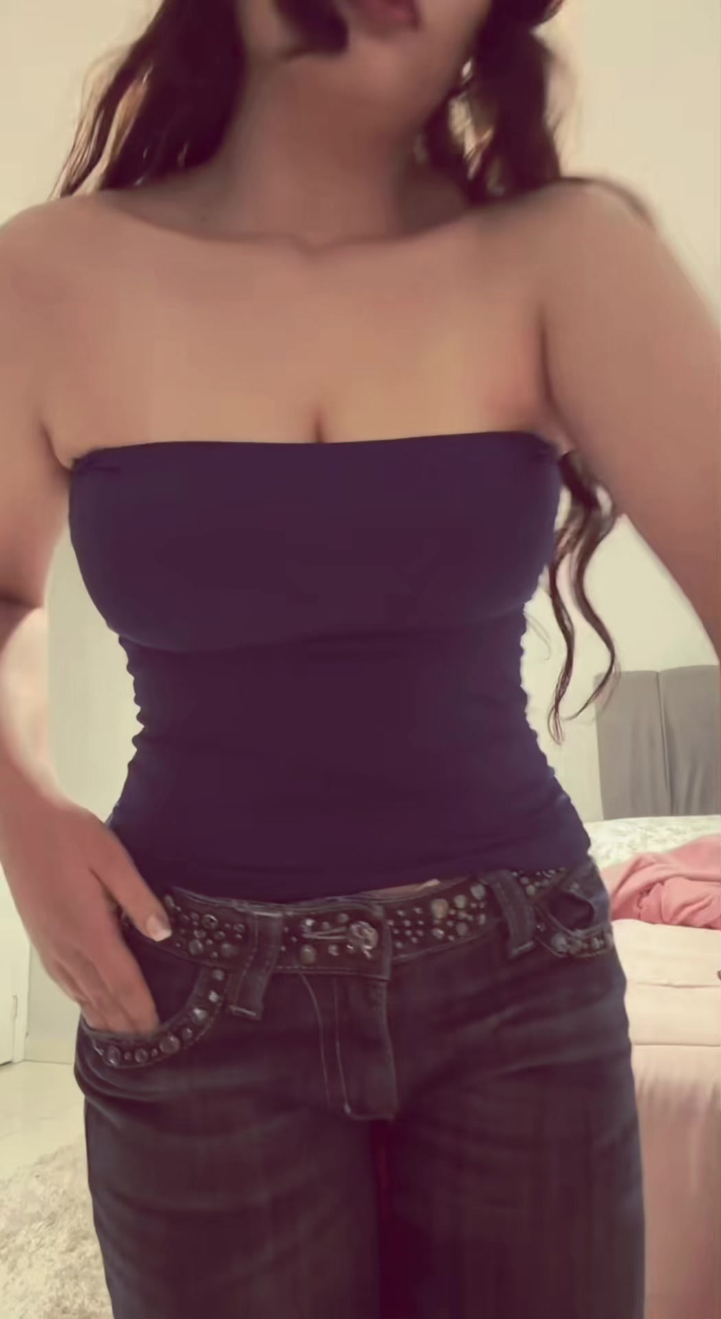@Nounouu❤️