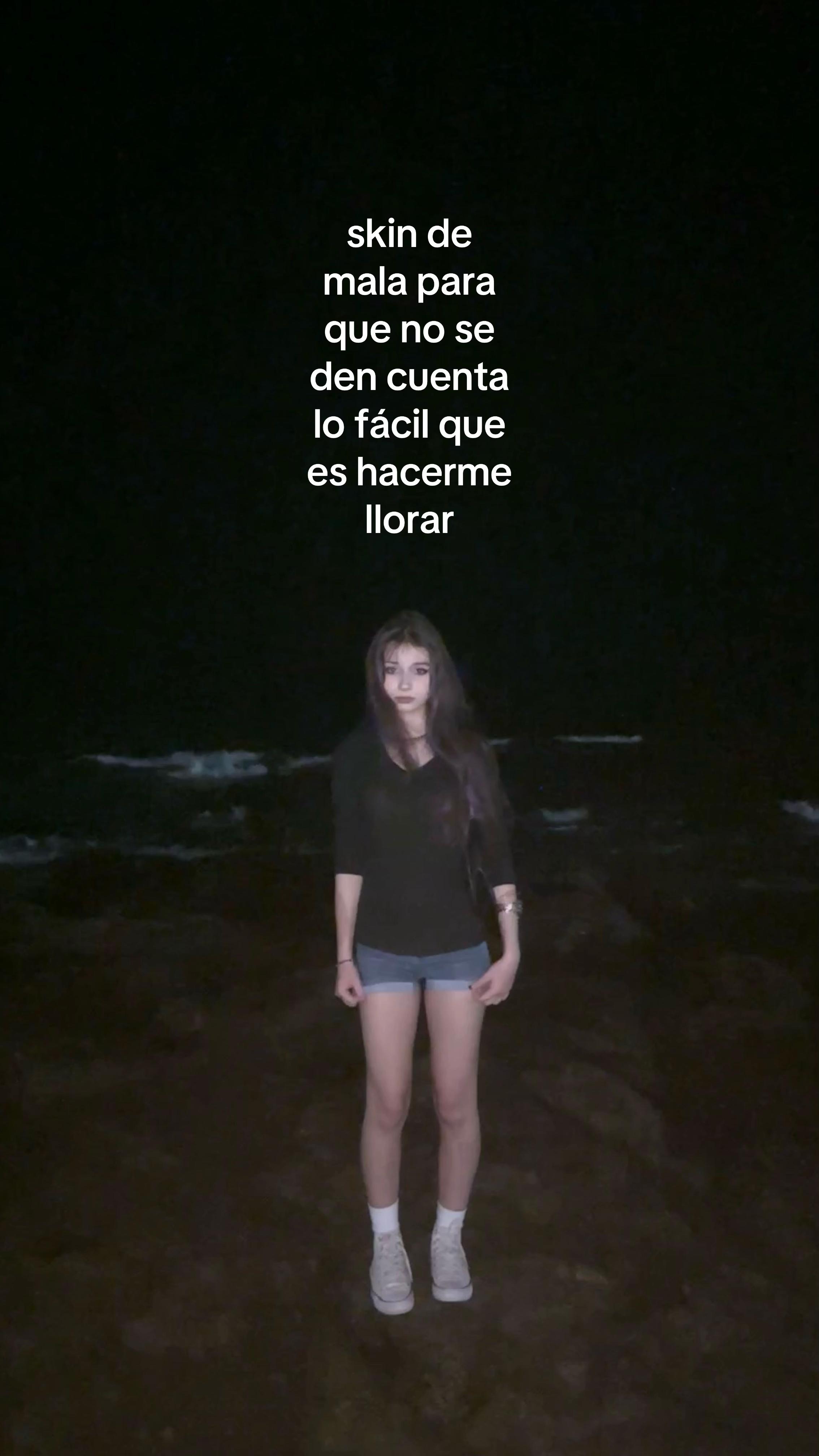 @Mel ☆