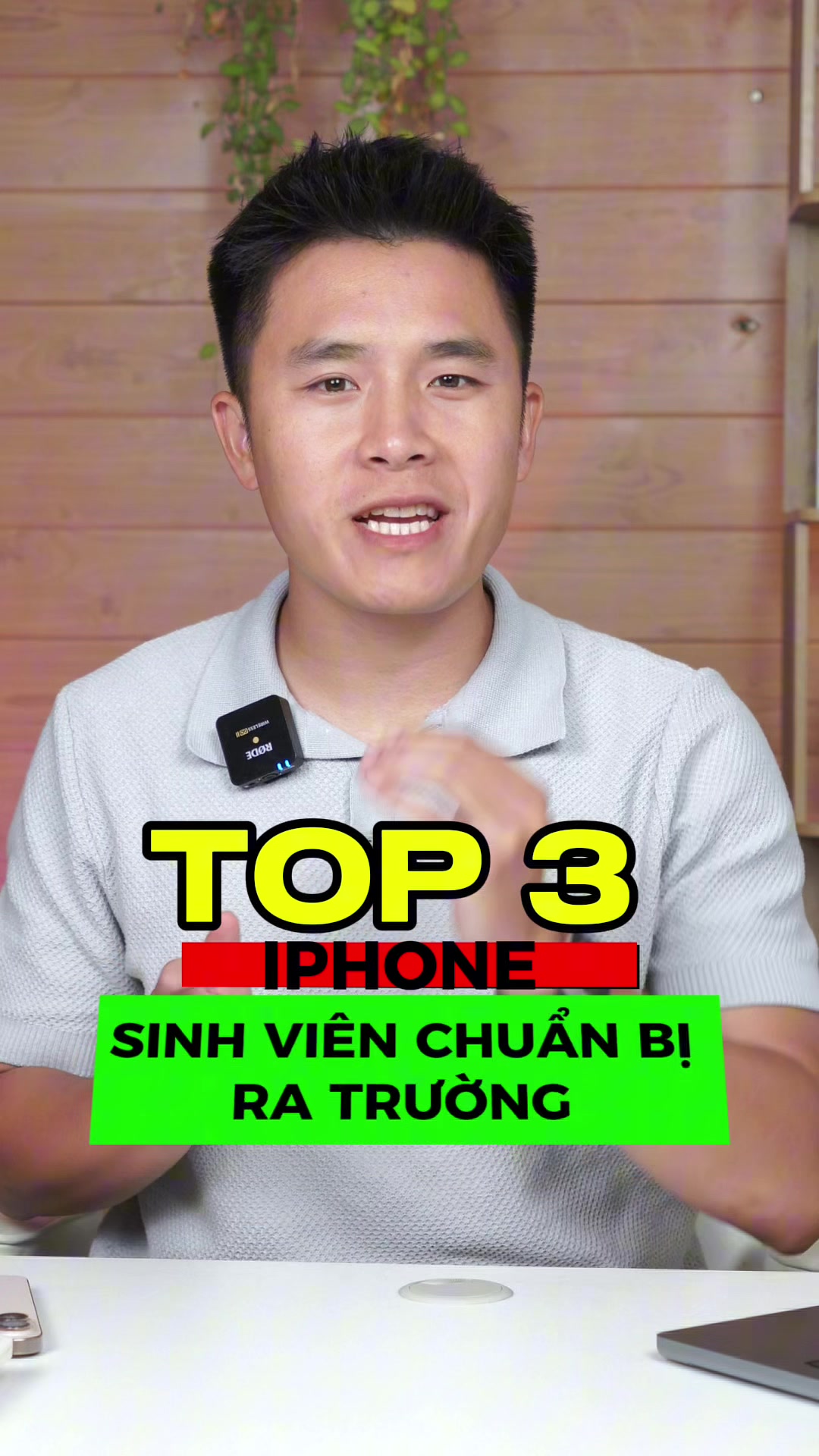 @Ngọc Anh Công Nghệ