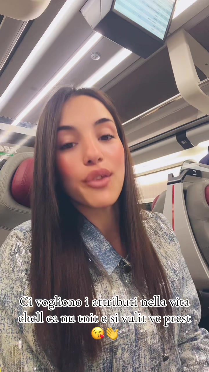 @pattyciroderosa