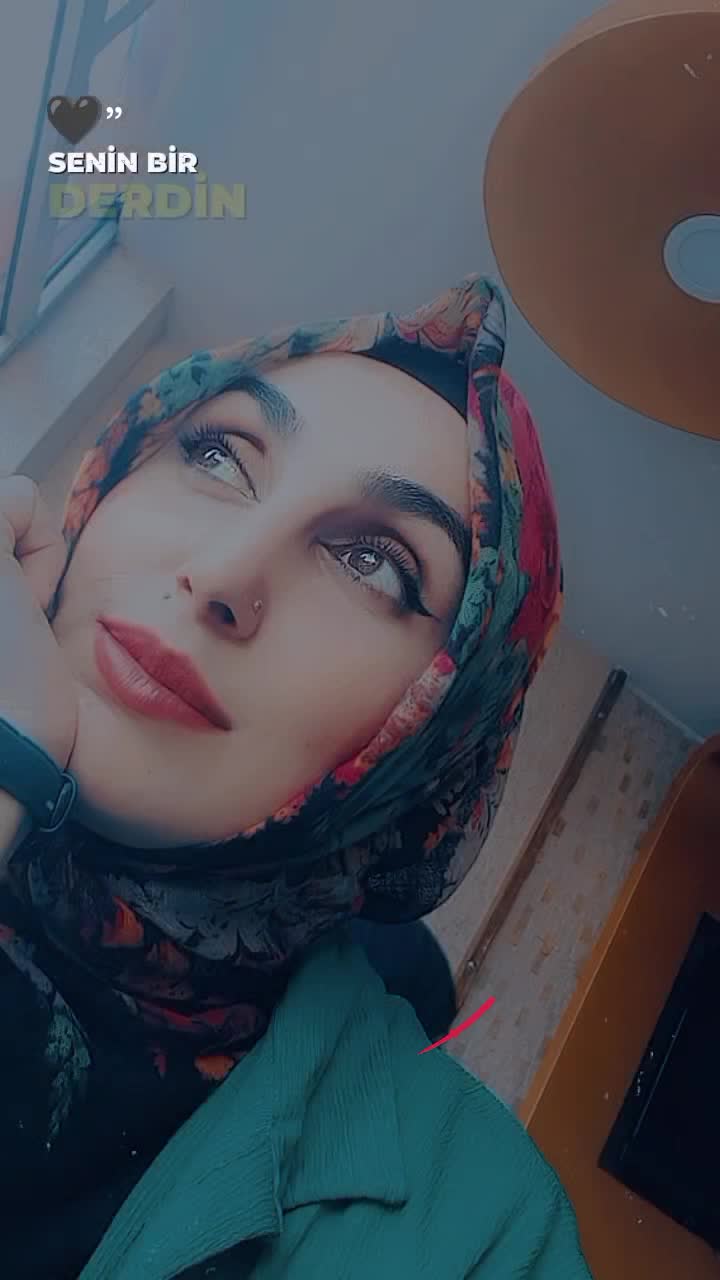 @🇹🇷❤𝓨𝓪𝓼𝓮𝓶𝓲𝓷❤🇹🇷