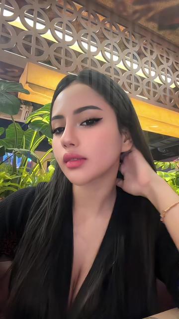 @tasya.annatasyaa