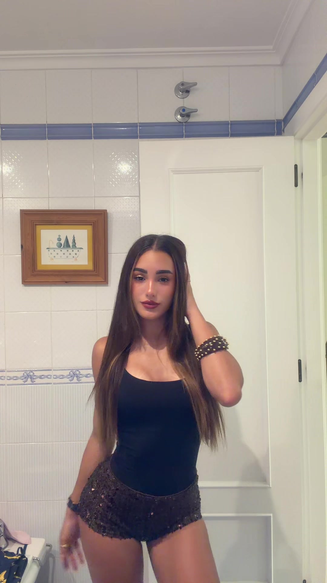 @nsequeponer