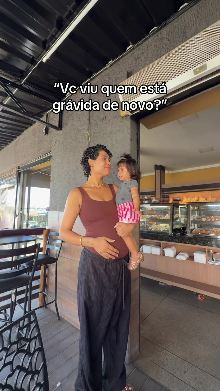 @LAILA OLI