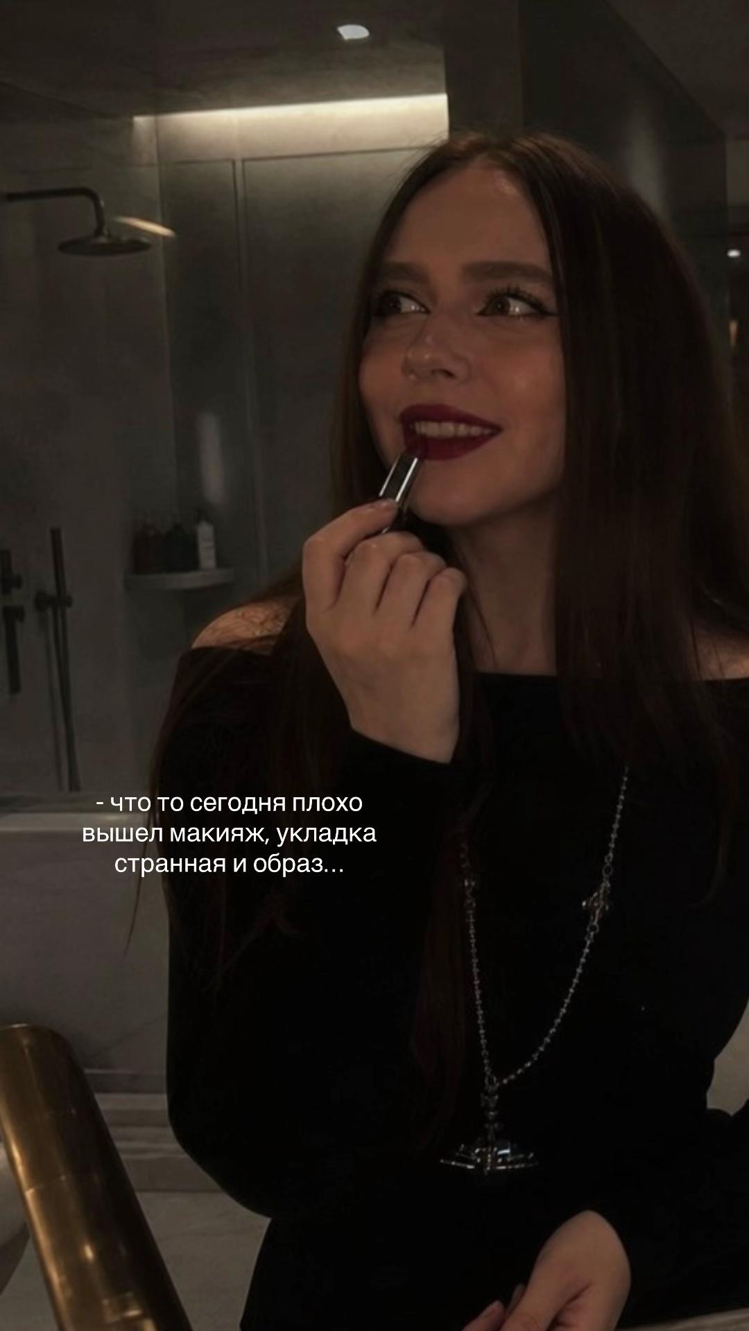 @ksyhaxwe