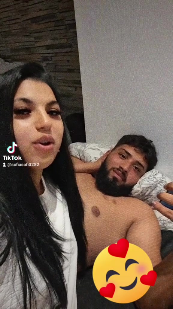 @sofiasofi02$